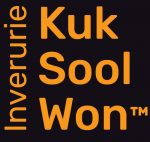 kuksoolwon-inverurie - Martial Arts Classes in Inverurie